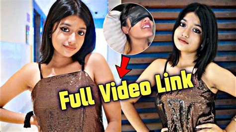 Trending Indian Viral MMS Leaked Videos Download Links 2024